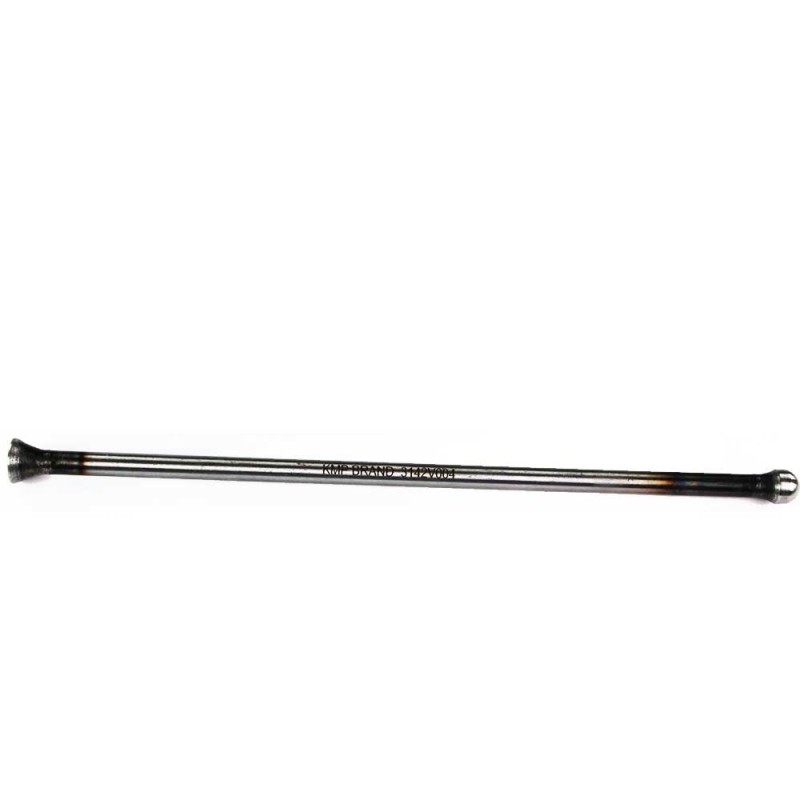 PUSHROD For CATERPILLAR 3034