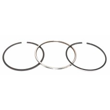 PISTON RING SET - STD