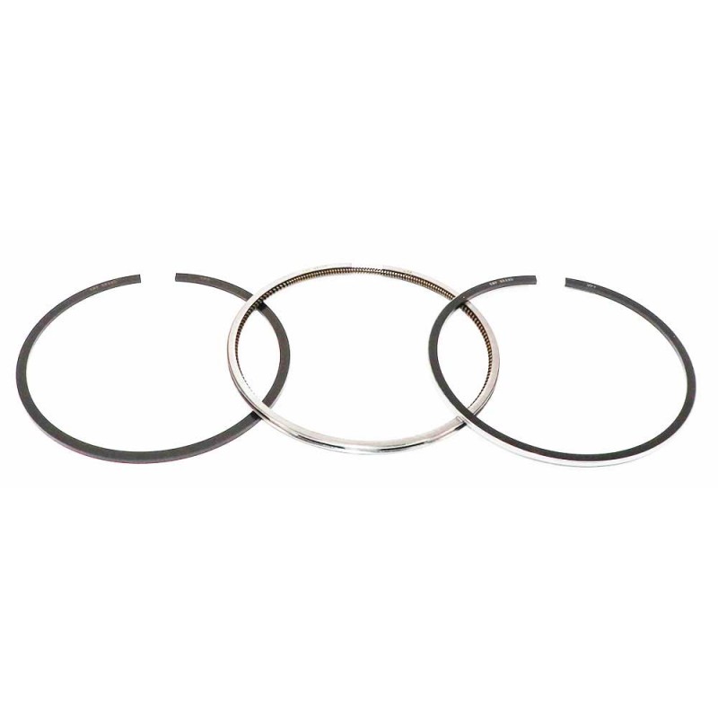 PISTON RING SET - STD For CATERPILLAR 3034