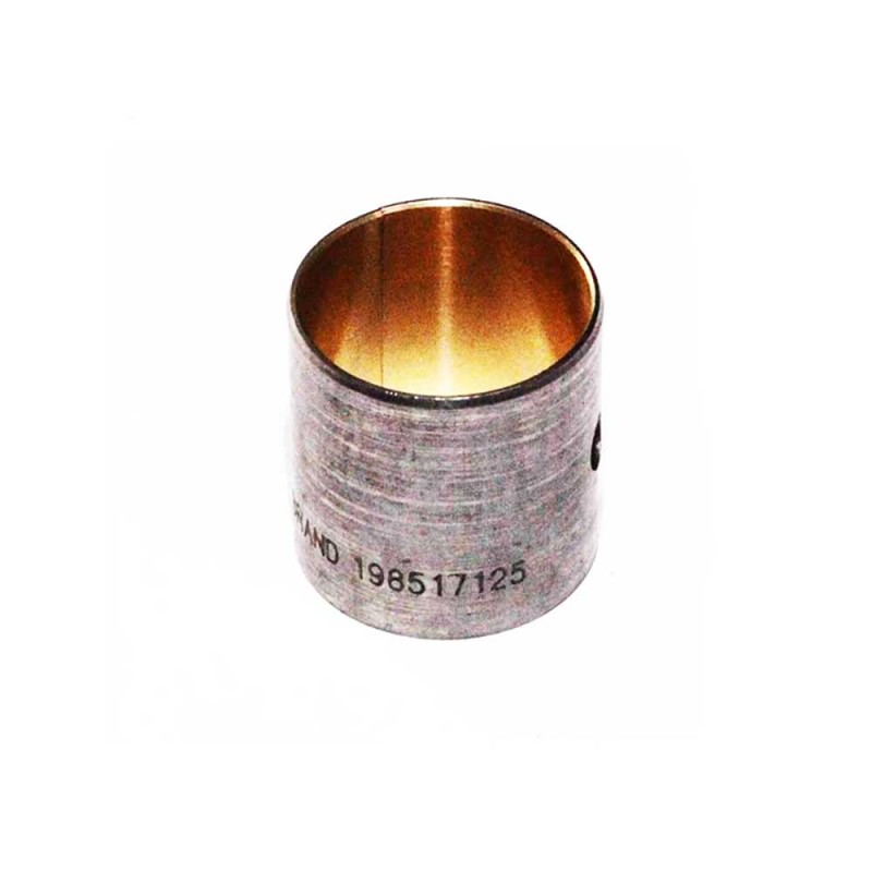 BUSH, CONROD For CATERPILLAR 3003