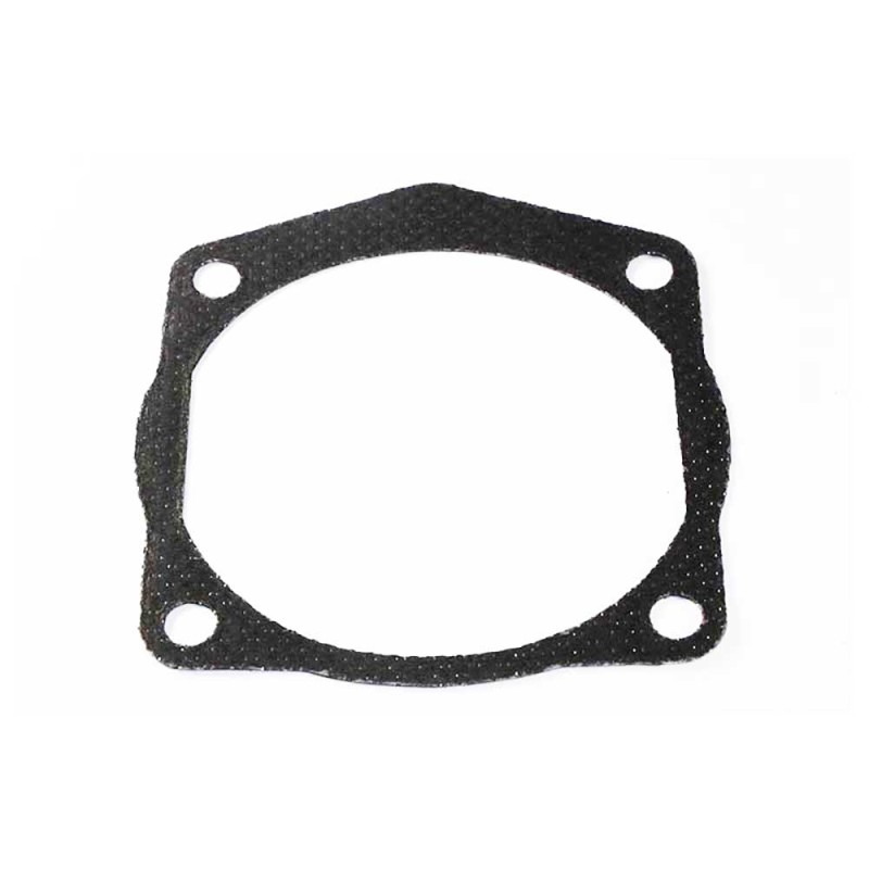 GASKET For CATERPILLAR 3512