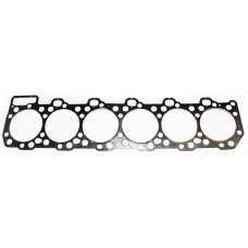 GASKET CYLINDER HEAD