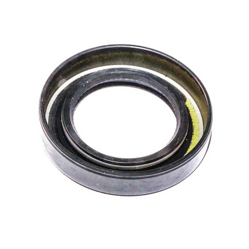 FRONT SEAL, CRANKSHAFT For CATERPILLAR C2.2