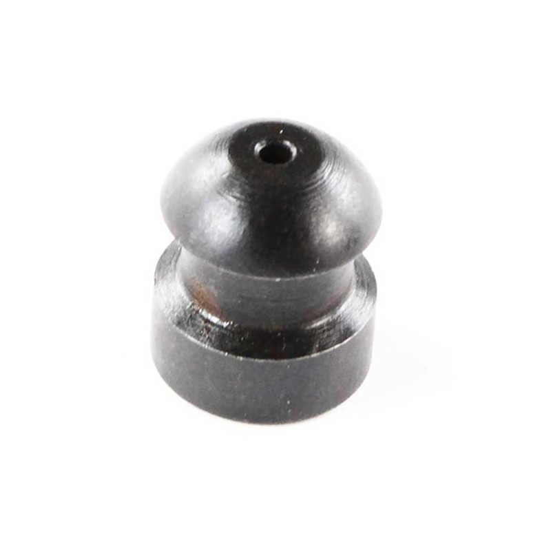 ROCKER ARM BUTTON For CATERPILLAR 3508C