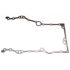 GASKET - FRONT COVER