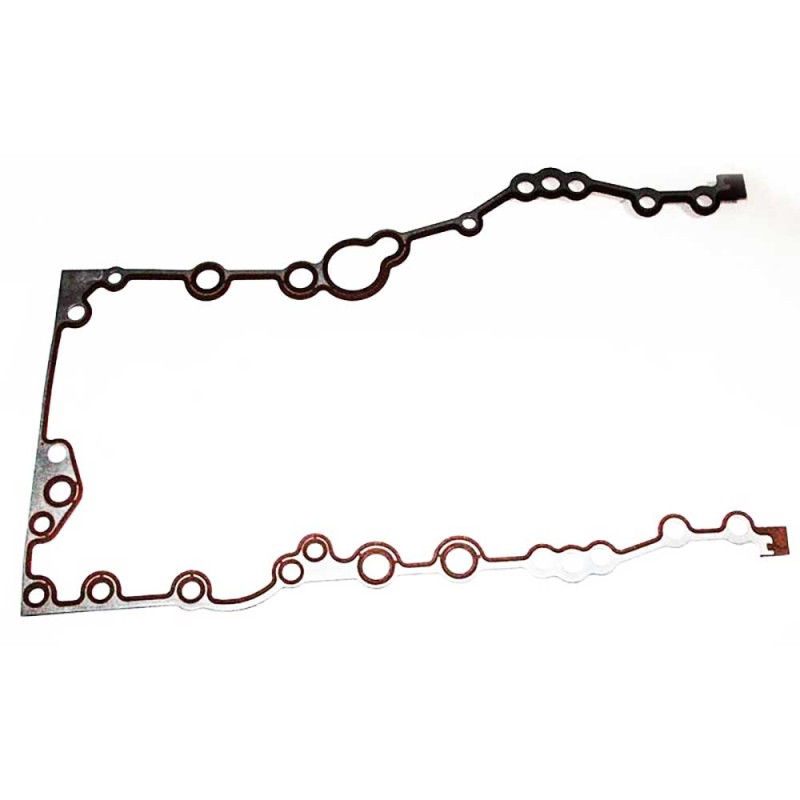 GASKET, TIMING COVER