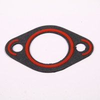 OIL SUCTION CONNECTION GASKET