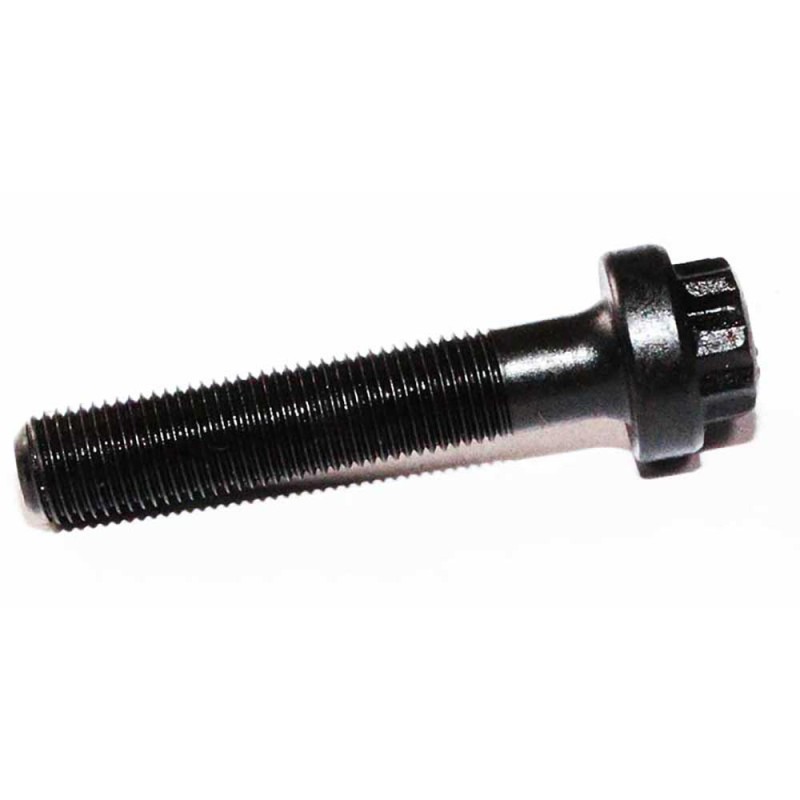 BOLT, CONROD - M12 X 1.25