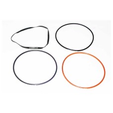 LINER SEAL KIT