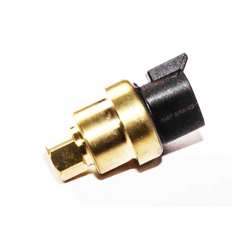 SENSOR PRESSURE For CATERPILLAR 3508