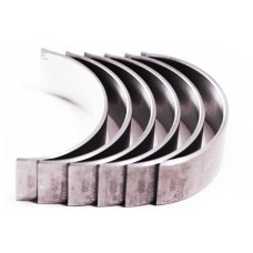 BEARING SET, CONROD - .020''