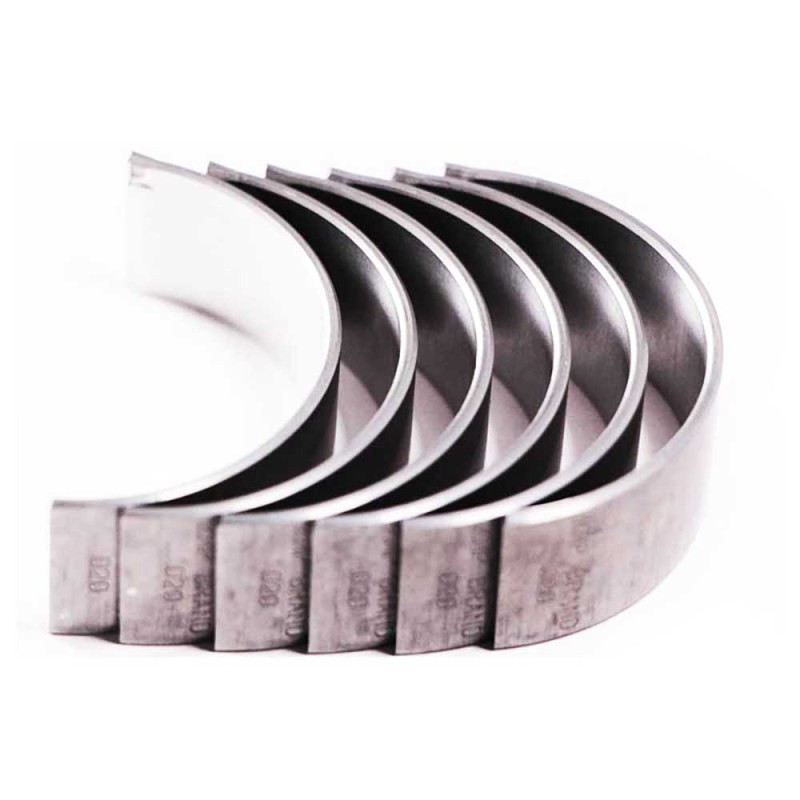 BEARING SET, CONROD - .020'' For CATERPILLAR 3013C