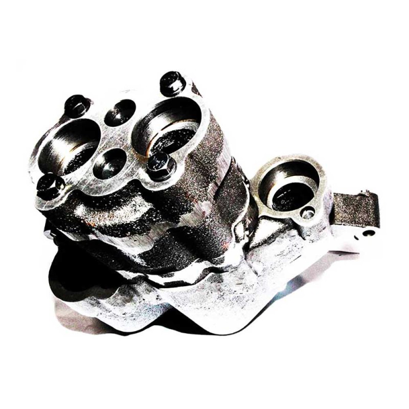 OIL PUMP For CATERPILLAR 3406