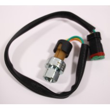 OIL PRESSURE SENSOR