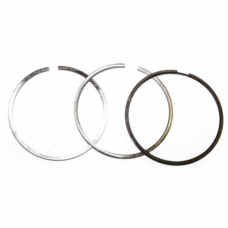 RING SET PISTON For CATERPILLAR 3304