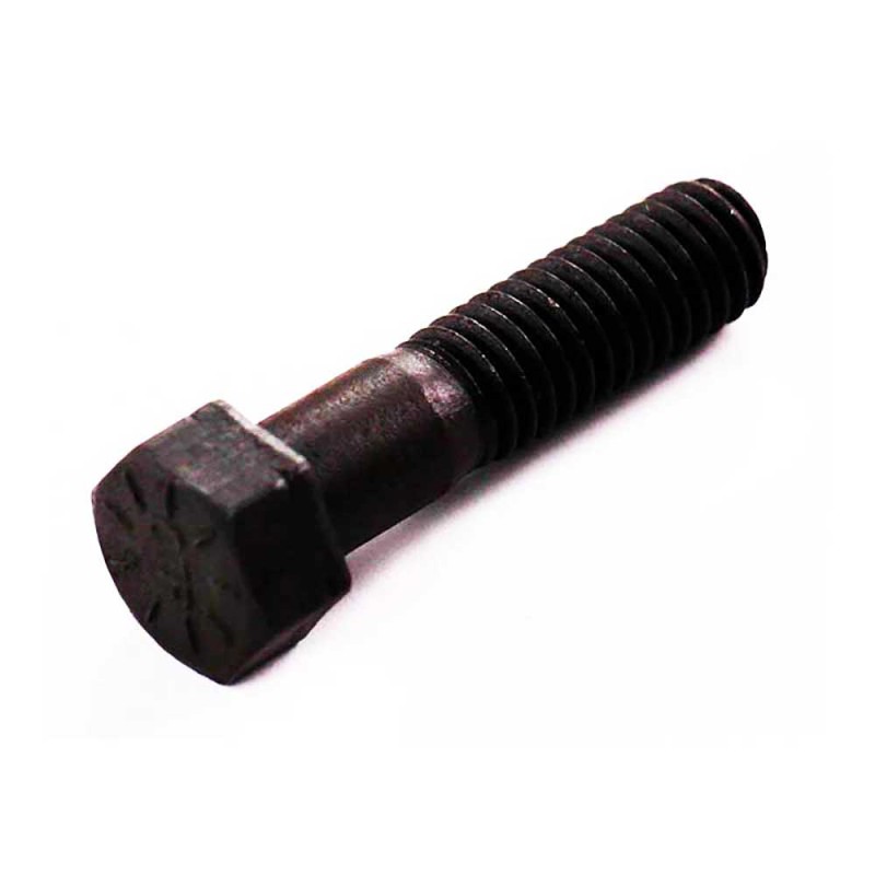 HEX BOLT HEAD For CATERPILLAR C18