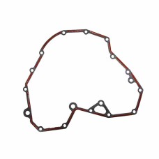GASKET, FRONT HOUSING COVER