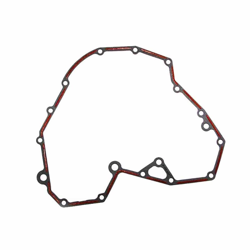 GASKET, FRONT HOUSING COVER For CATERPILLAR 3126E