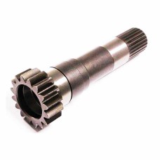 PTO DRIVE PINION 16T/25 SPL