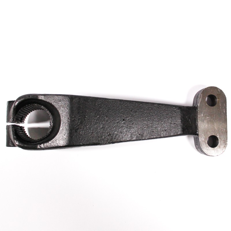 CRANK ARM For MASSEY FERGUSON 165