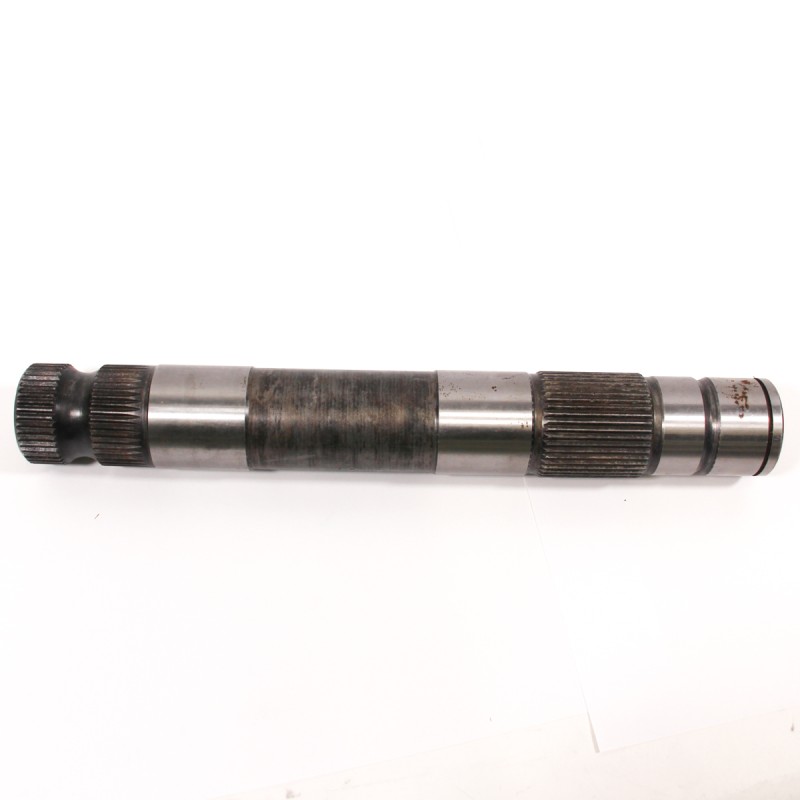 SHAFT For MASSEY FERGUSON 168