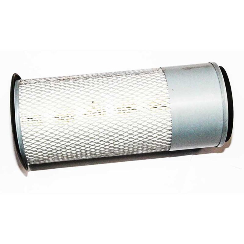 FILTER - AIR OUTER For MASSEY FERGUSON 275