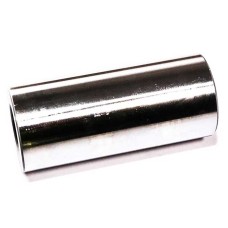 PIN PISTON