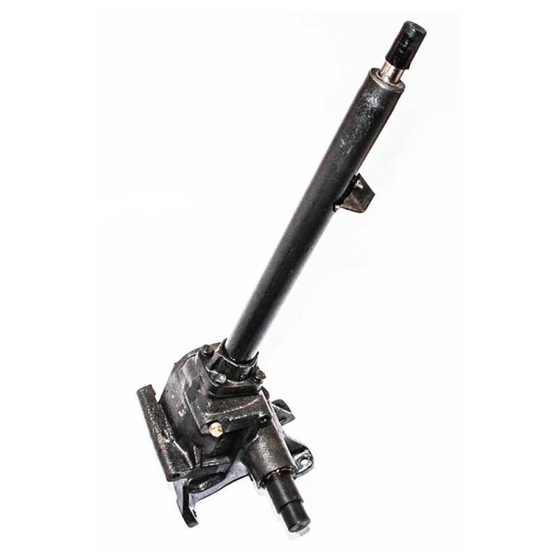 STEERING GEAR ASSY For MASSEY FERGUSON 168