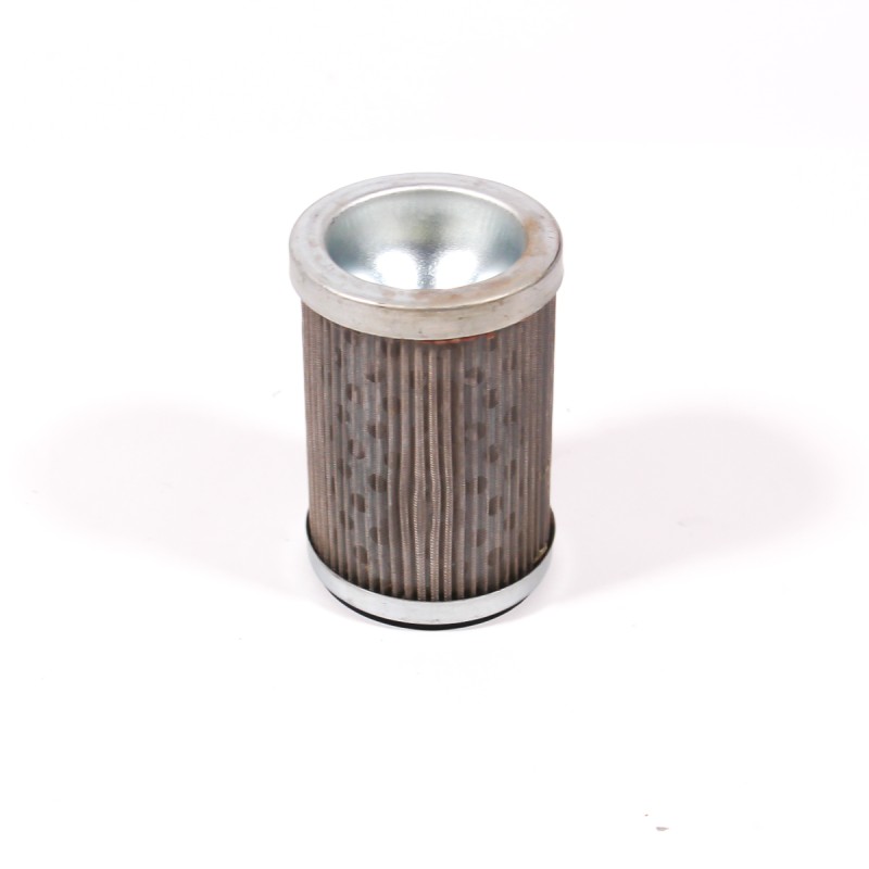 STRAINER For MASSEY FERGUSON 133