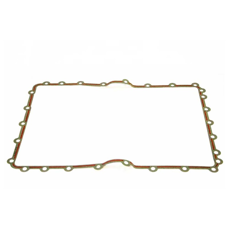 GASKET OIL PAN For CATERPILLAR D333 C