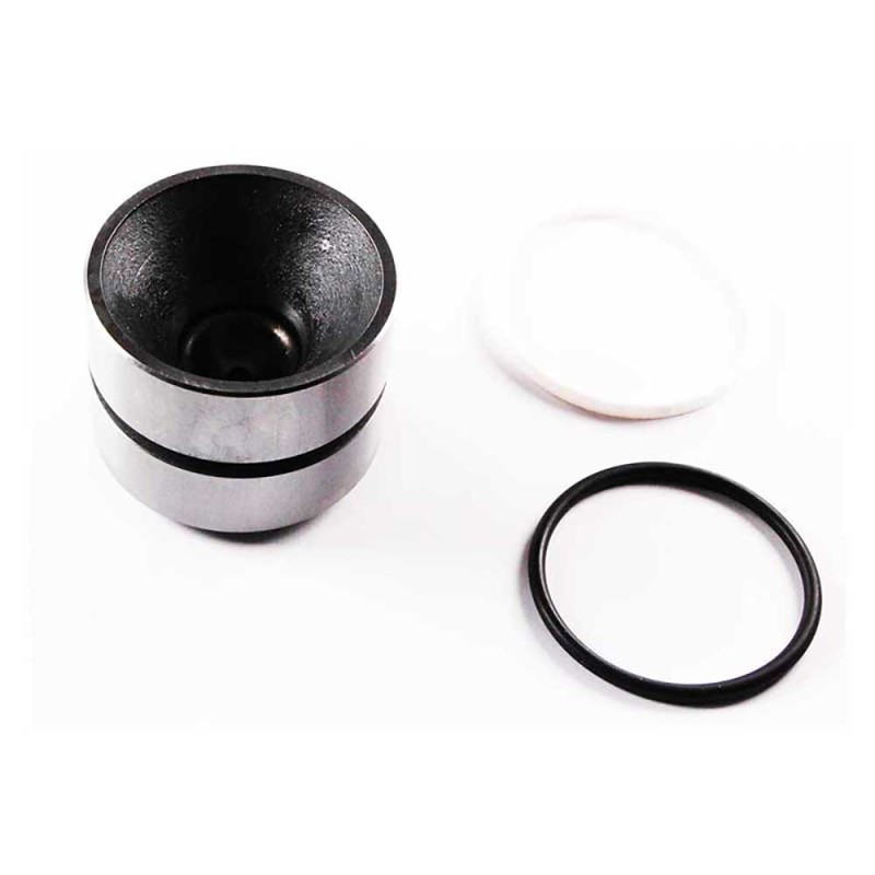 HYDRAULIC PISTON & SEAL For MASSEY FERGUSON 263