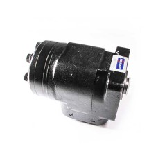 STEERING UNIT