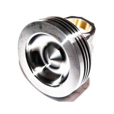 CROWN PISTON