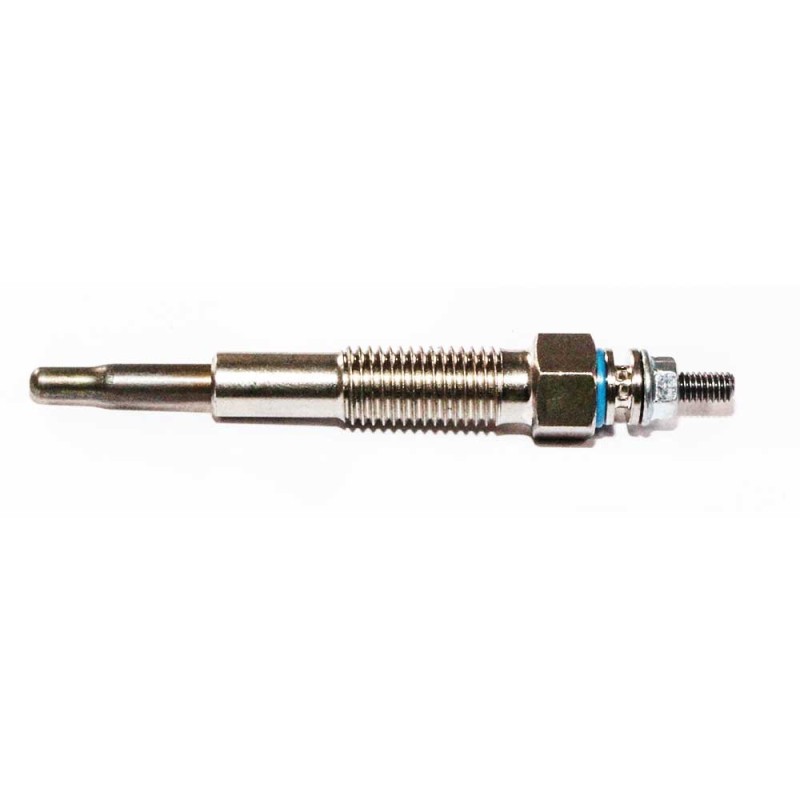 GLOW PLUG - 12V For CATERPILLAR 3014