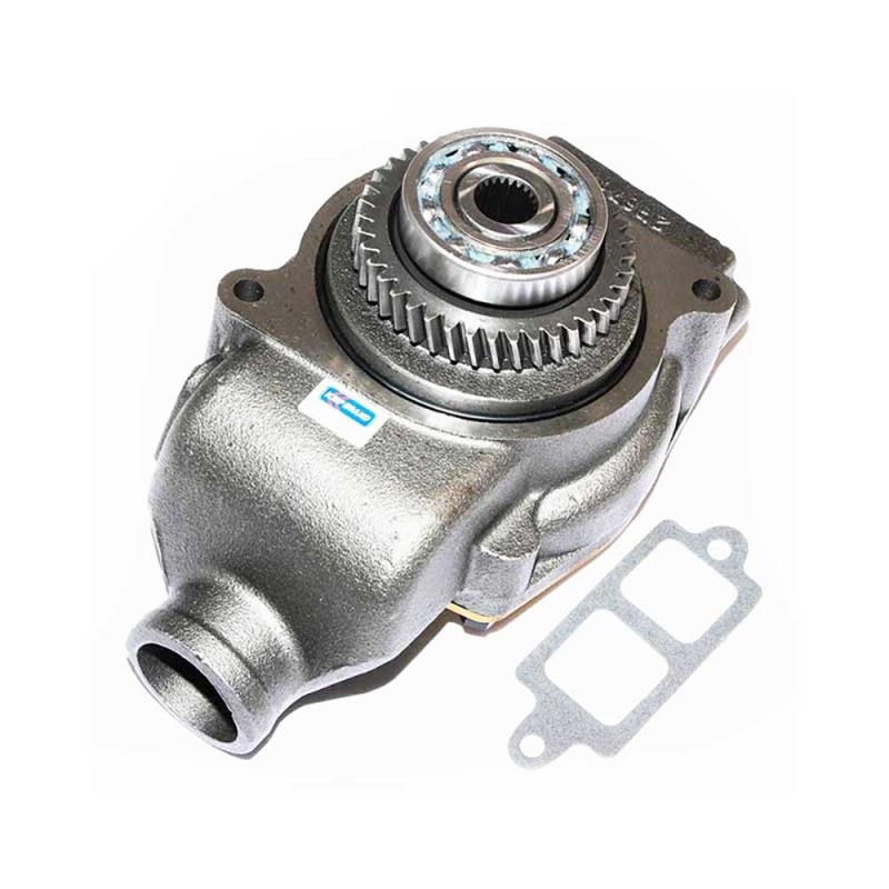 WATER PUMP For CATERPILLAR 3304