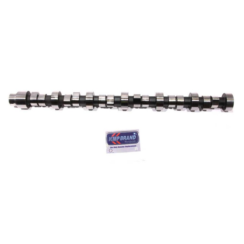 CAMSHAFT W/O GEAR For CATERPILLAR C7