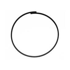 SEAL RING