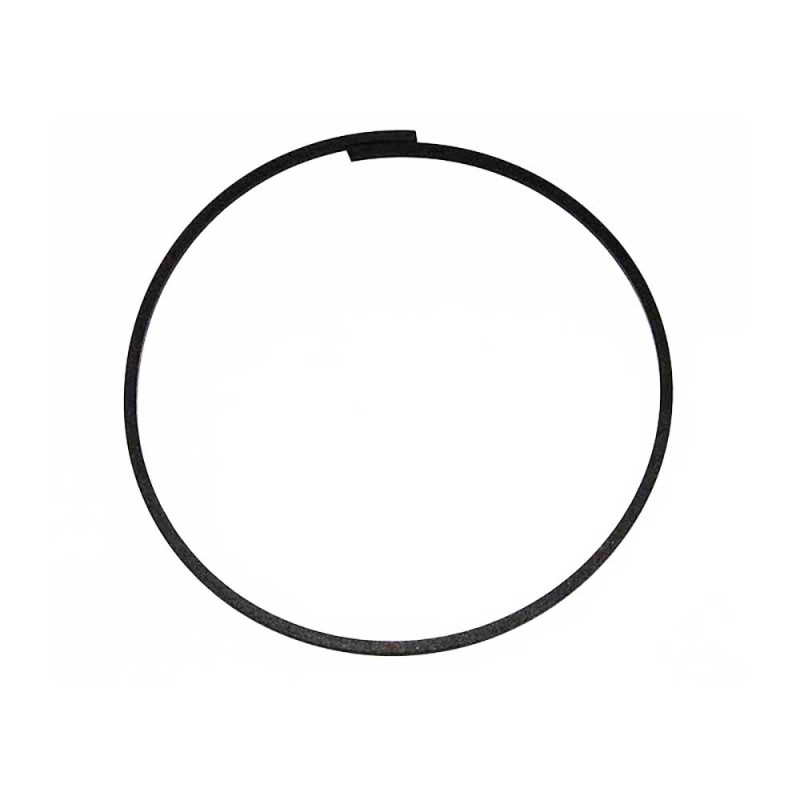 SEAL RING