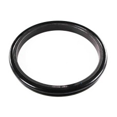SEAL ASSY
