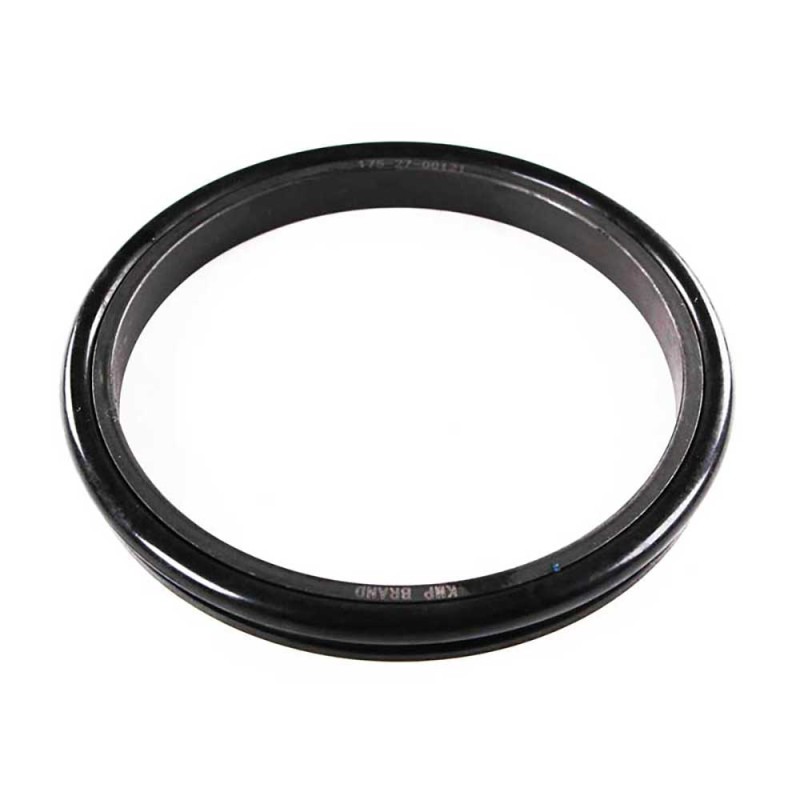SEAL ASSY
