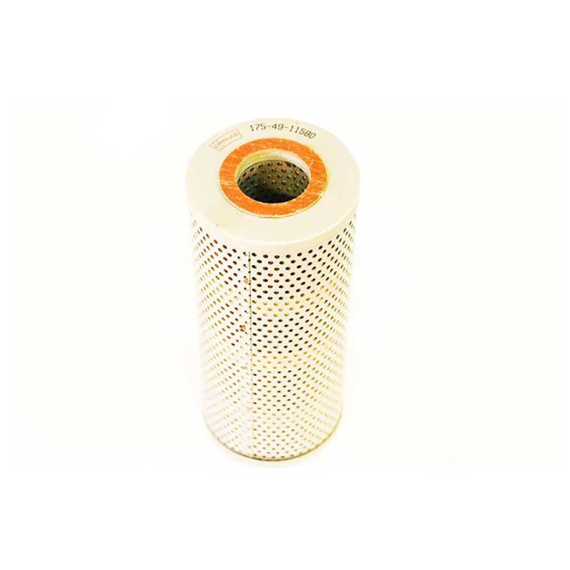 FILTER For KOMATSU NTO-6-CI