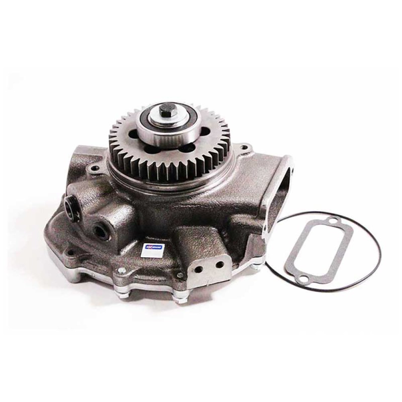 WATER PUMP For CATERPILLAR C10