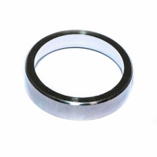 VALVE INSERT EX STD