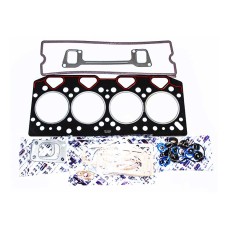 GASKET KIT UPPER