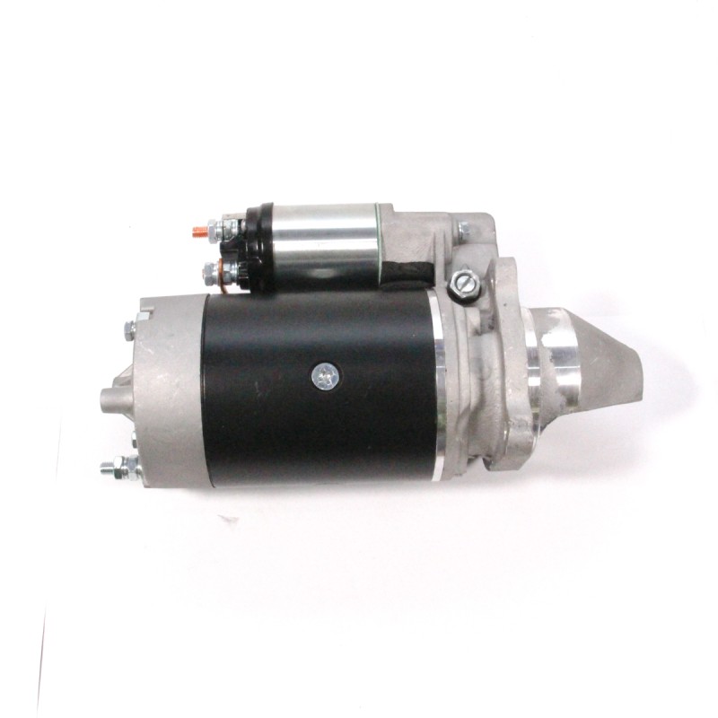 STARTER MOTOR For CATERPILLAR 3034