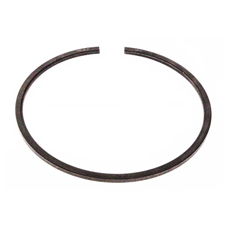 RING PISTON (TOP) For CATERPILLAR 3408