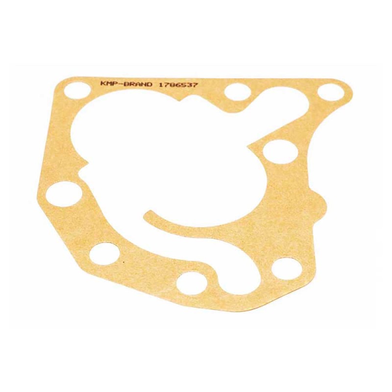 GASKET OIL PUMP For CATERPILLAR 3064