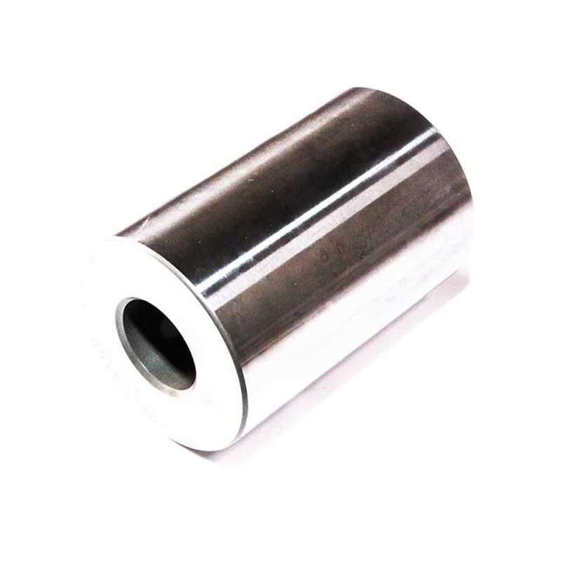 PISTON PIN