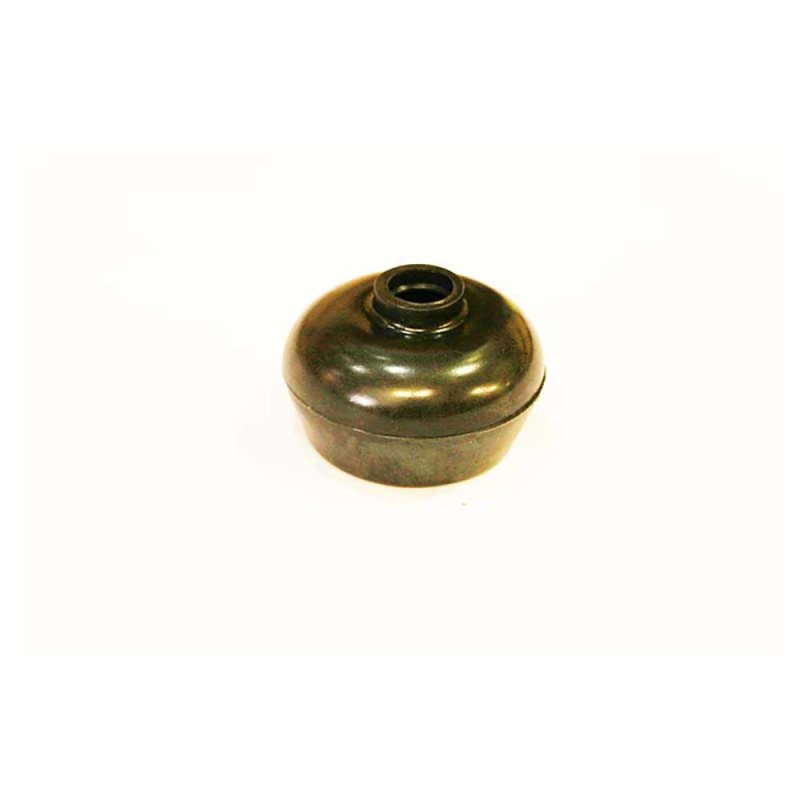 BOOT - RUBBER GEAR LEVER For MASSEY FERGUSON 65