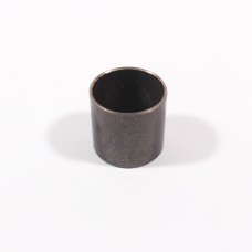 BRAKE SHAFT BUSH